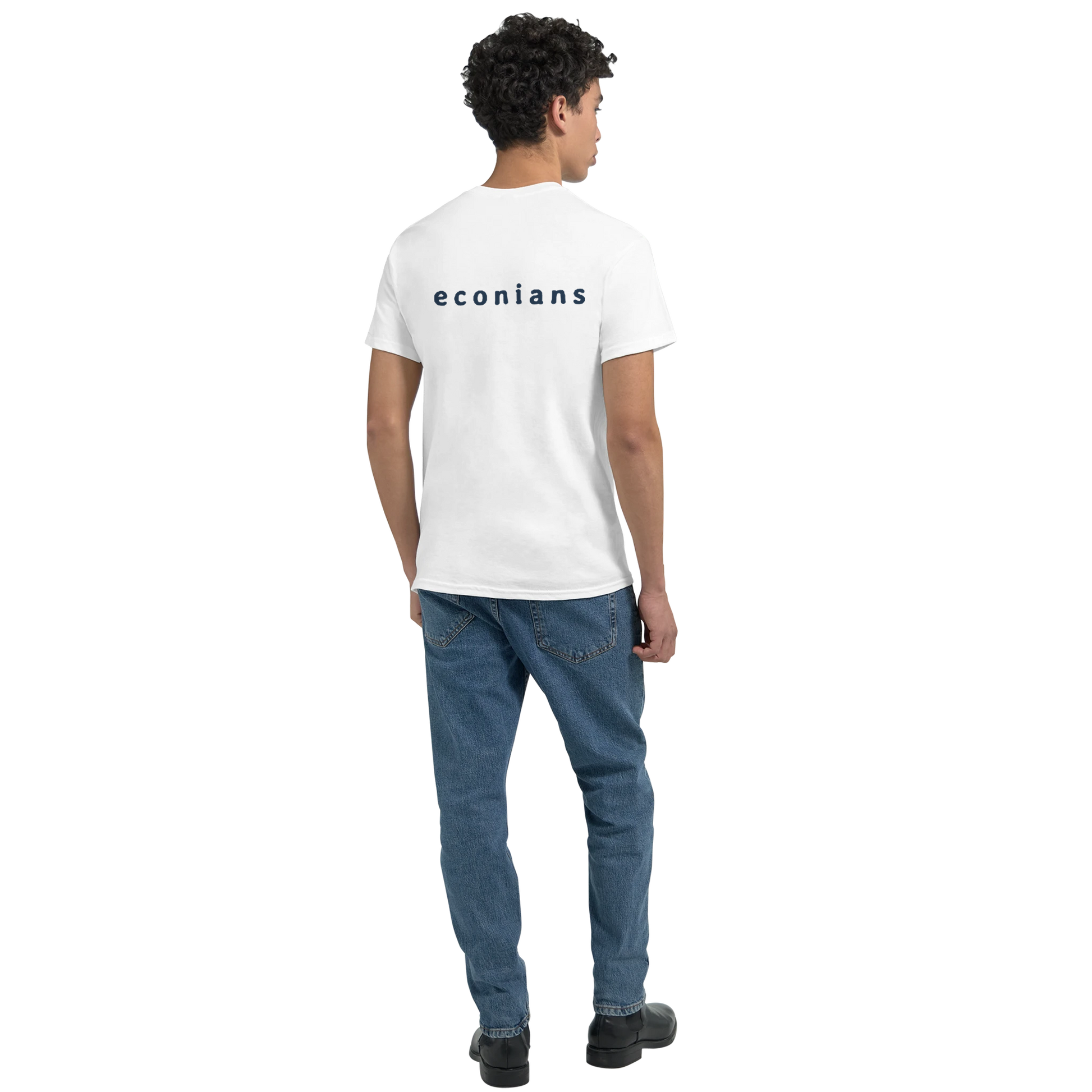 9fb8ea10-d259-4245-9bc2-01a8781939e0