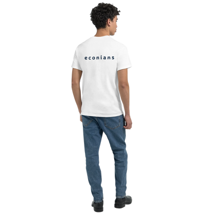 9fb8ea10-d259-4245-9bc2-01a8781939e0