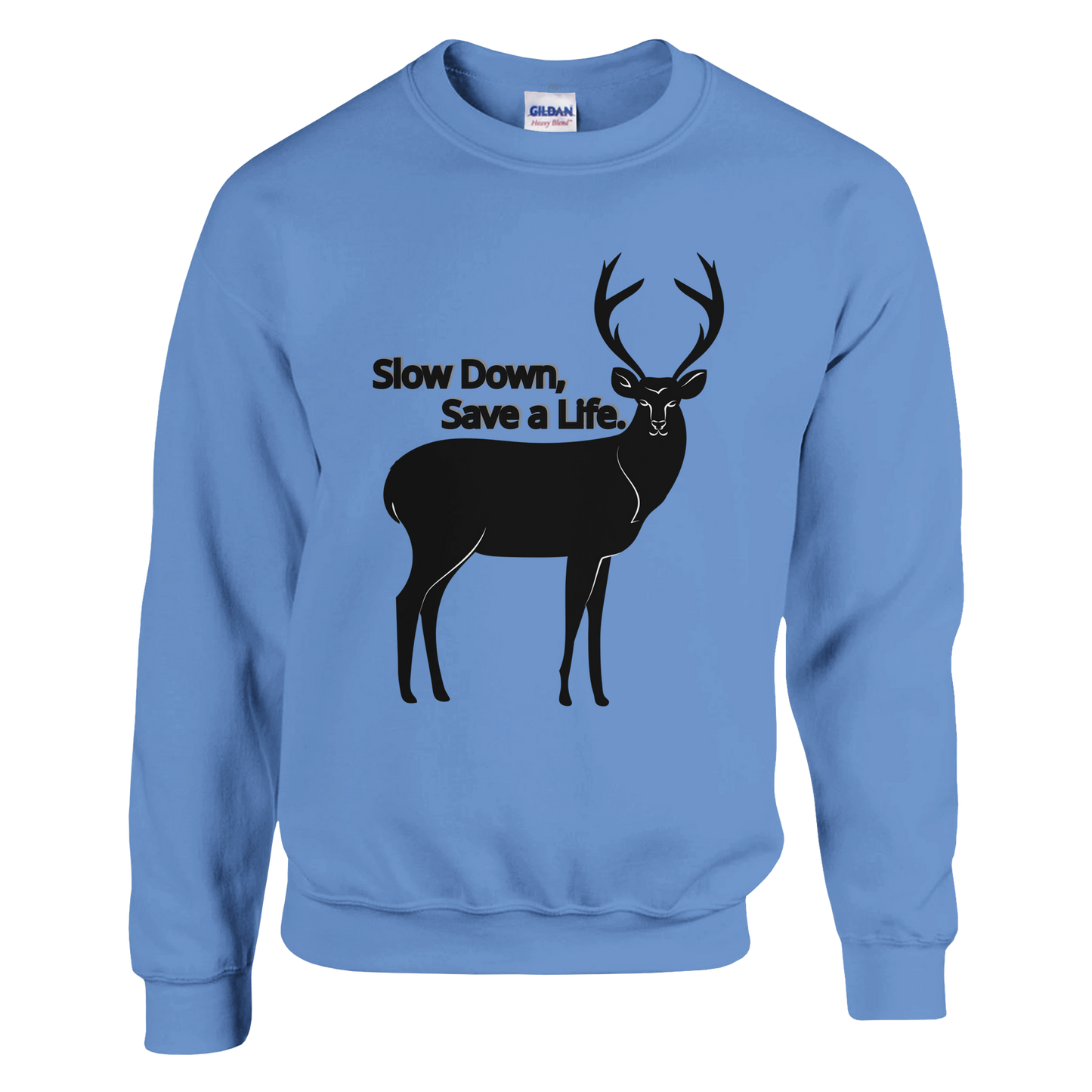 a0cd2f10-ecb9-4087-b523-9f7e8e5c1156