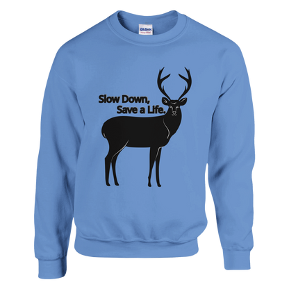 a0cd2f10-ecb9-4087-b523-9f7e8e5c1156