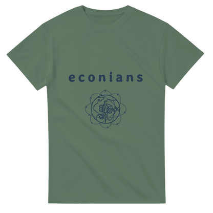 a1bfd8ff-35b9-4567-aae4-46b1935b1320