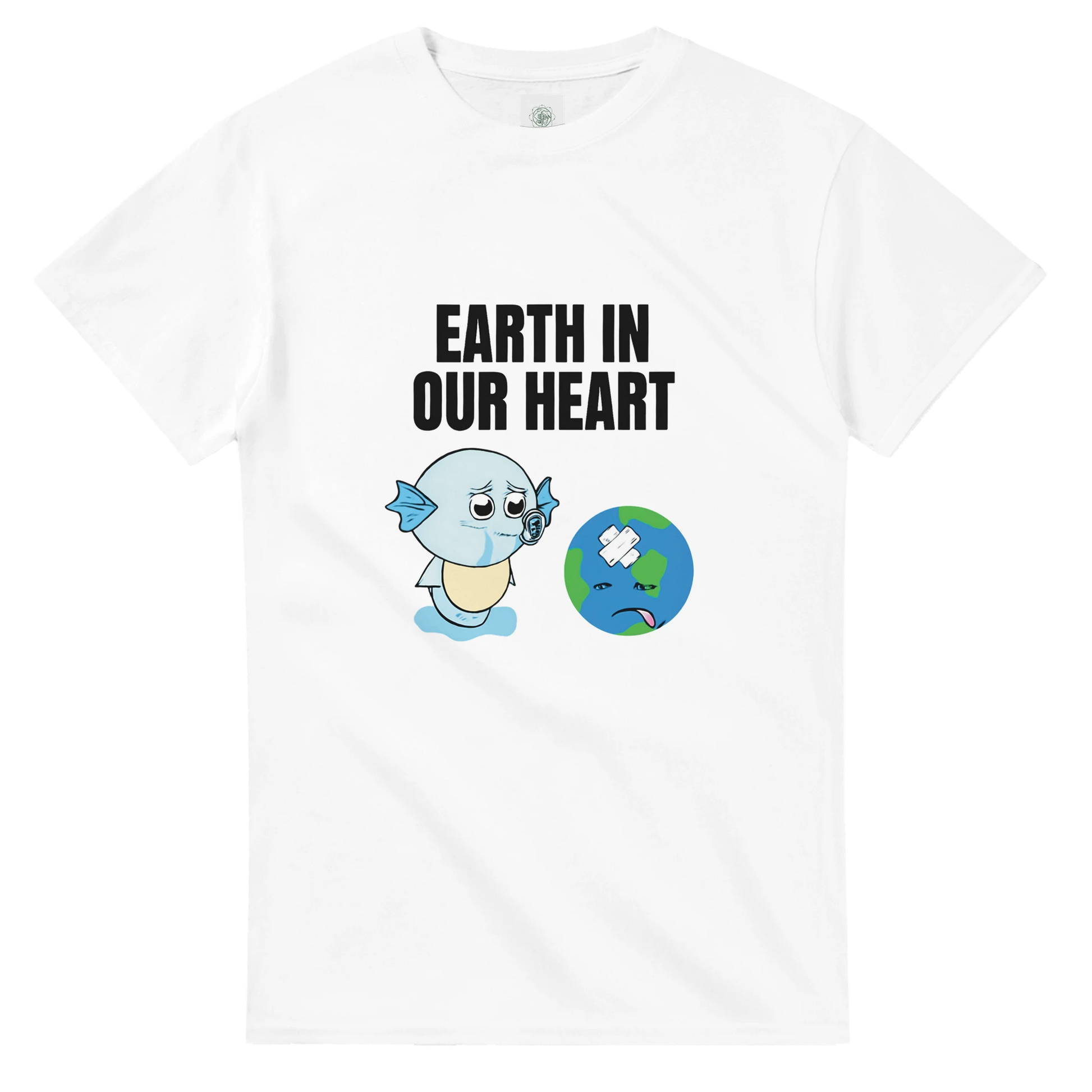 a35c4afd-0cd4-4d8a-b9d6-6ac883ec9a24