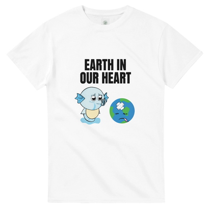 a35c4afd-0cd4-4d8a-b9d6-6ac883ec9a24