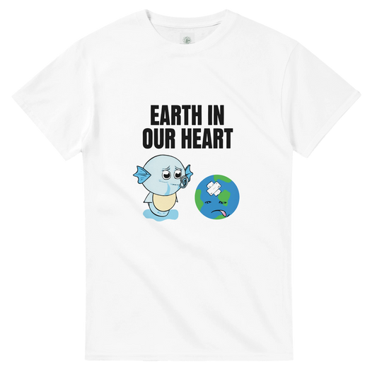 a35c4afd-0cd4-4d8a-b9d6-6ac883ec9a24