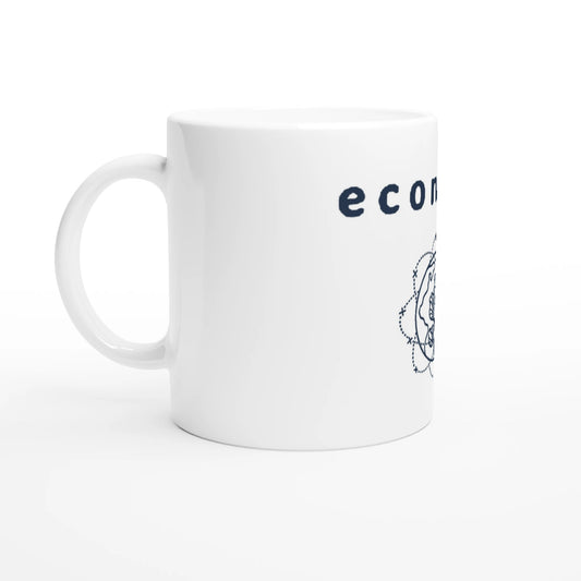 a3d51961-7309-4bd9-8c71-746e9dec730d