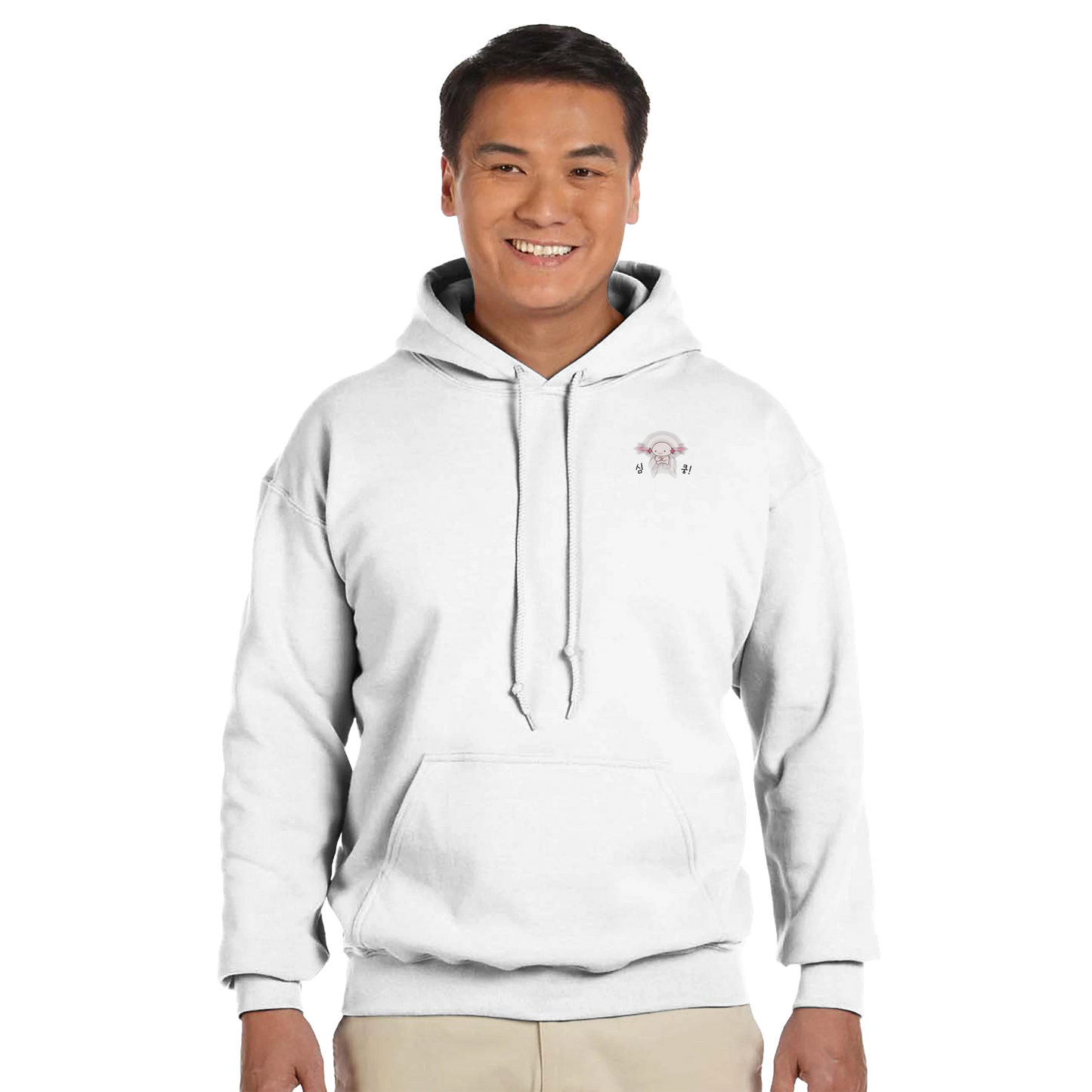 a3fc9472-7e0b-4e71-a369-7d8618bf733e