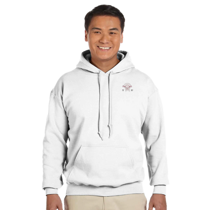 a3fc9472-7e0b-4e71-a369-7d8618bf733e