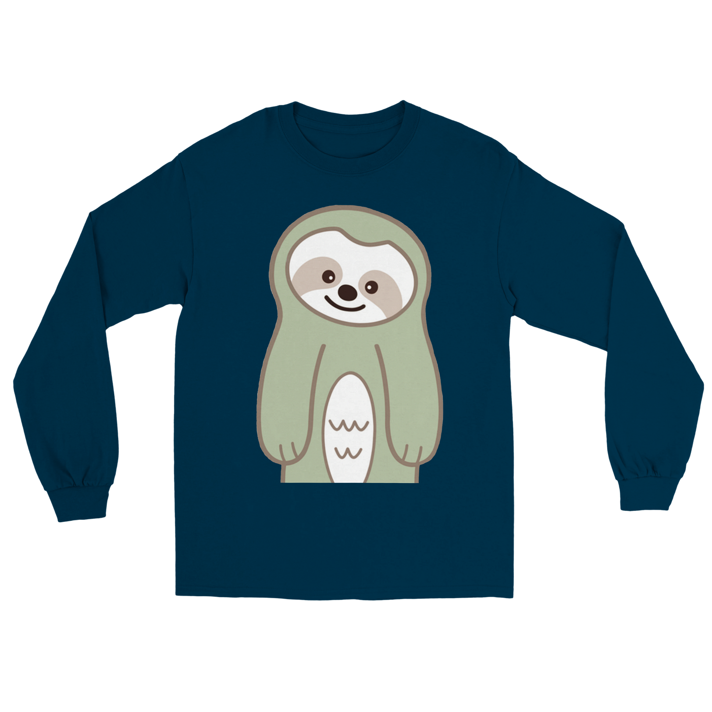 aa870661-3435-41ec-ae84-153002452d0b