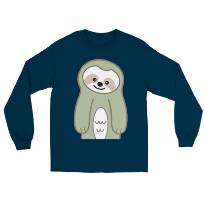 aa870661-3435-41ec-ae84-153002452d0b