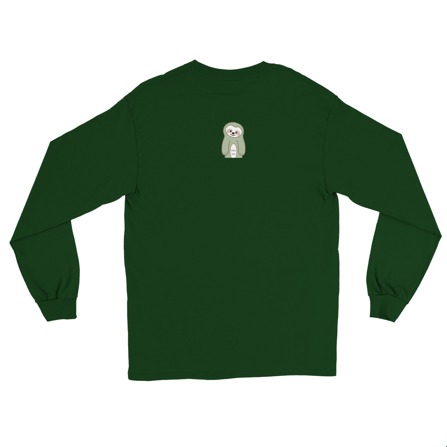 ac7691a6-b5fd-477a-9ccb-a2297ba29572