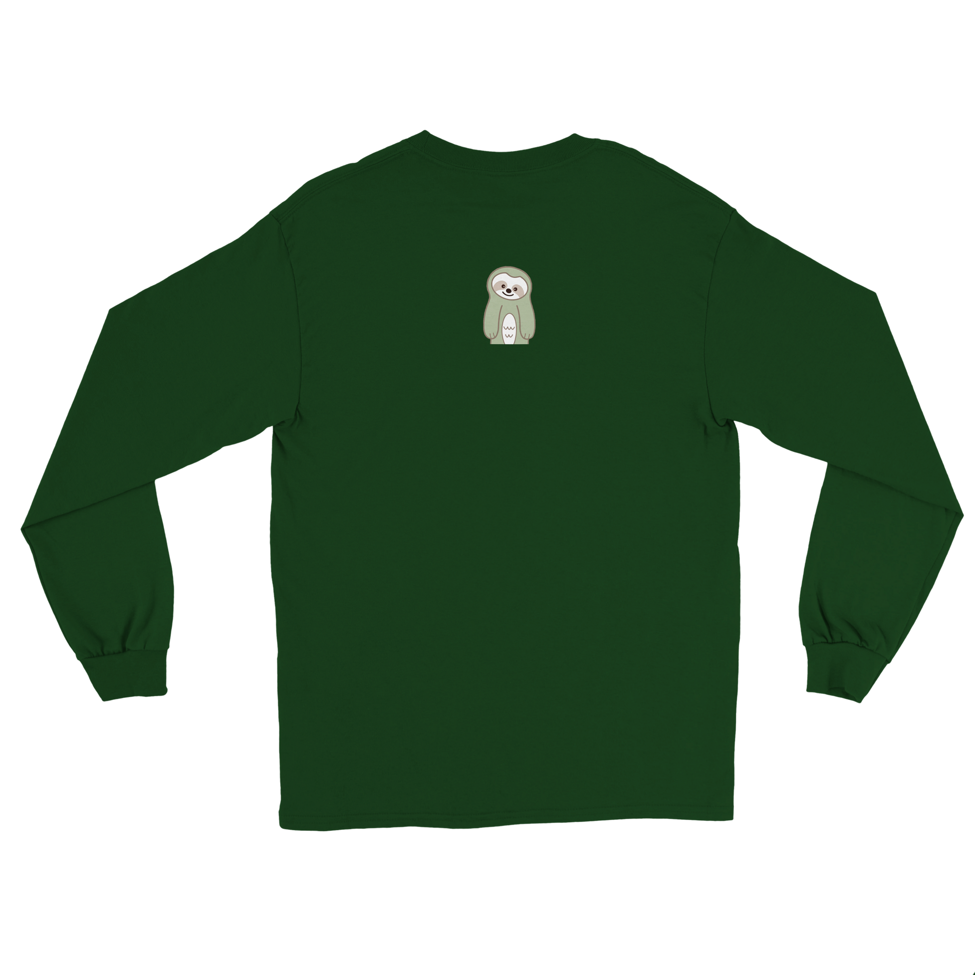 ac7691a6-b5fd-477a-9ccb-a2297ba29572