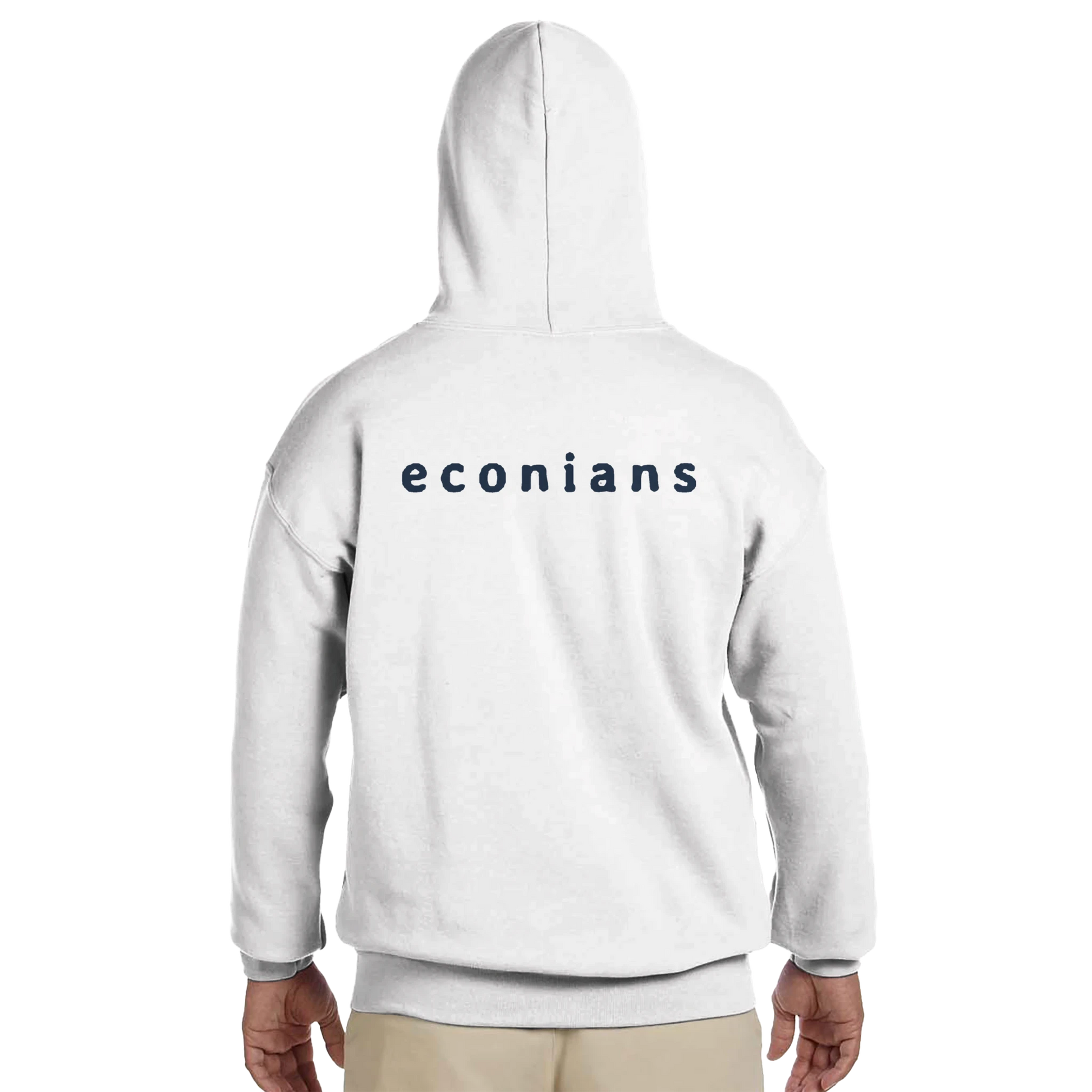 ac91bd69-67aa-4336-b17c-80102b9163f7