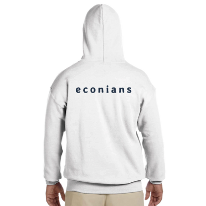 ac91bd69-67aa-4336-b17c-80102b9163f7