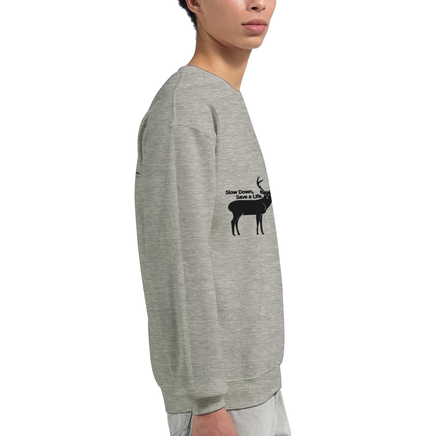 b06b2c54-e3b5-4776-8b9b-5853d0ddc182