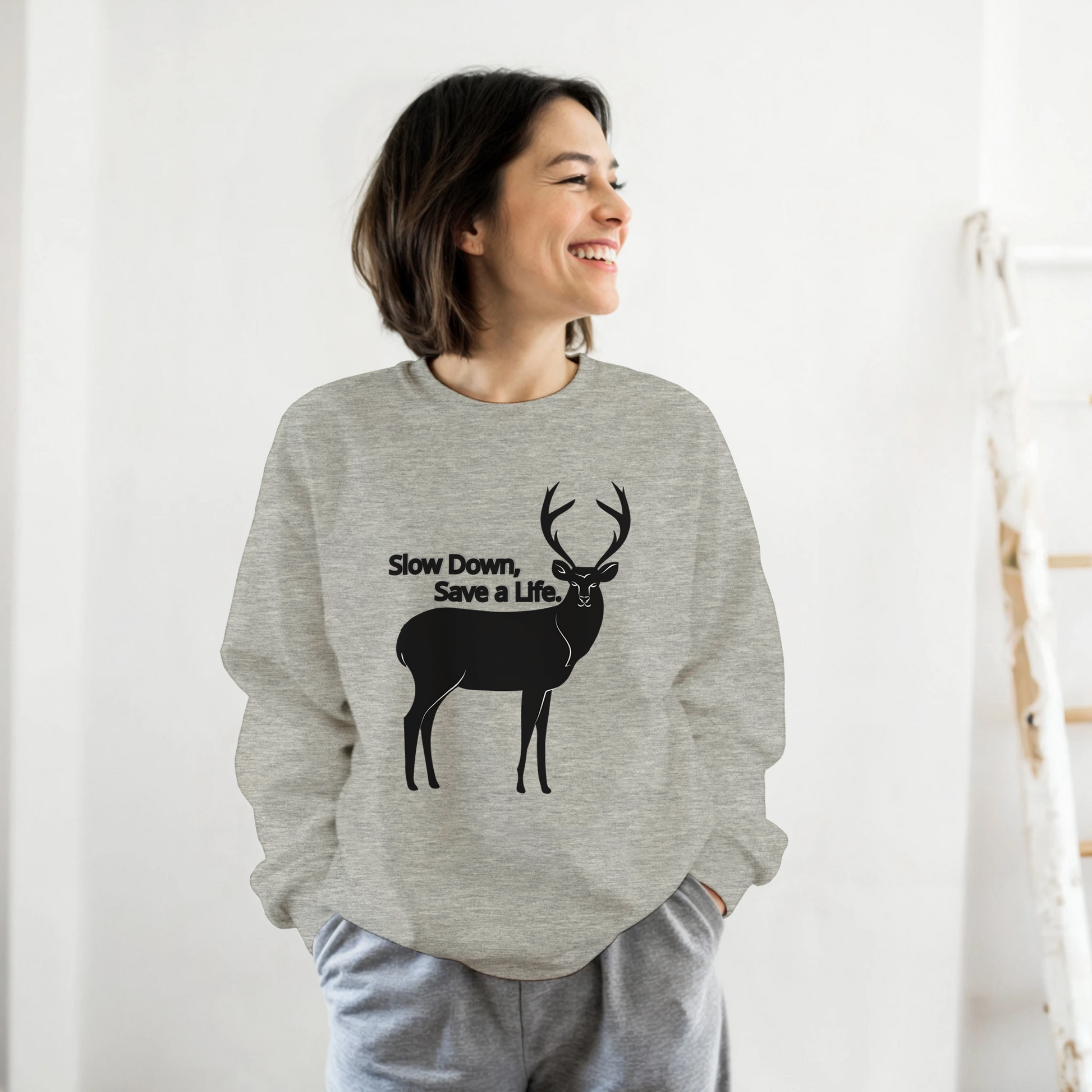 b1896dc4-fb08-4b55-8a46-a242cbdb4ab7