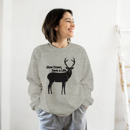 b1896dc4-fb08-4b55-8a46-a242cbdb4ab7