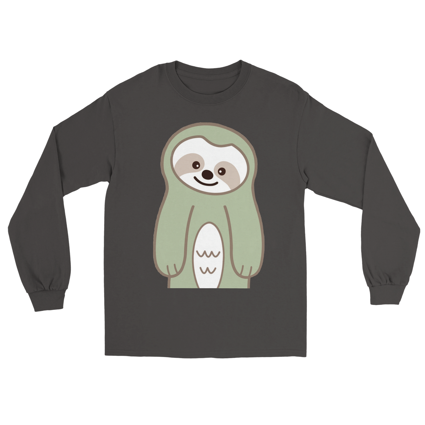 b1b2e0ff-a46b-4f71-b0d7-b23d33fb800d