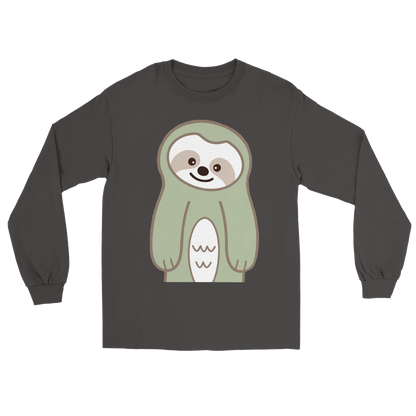 b1b2e0ff-a46b-4f71-b0d7-b23d33fb800d