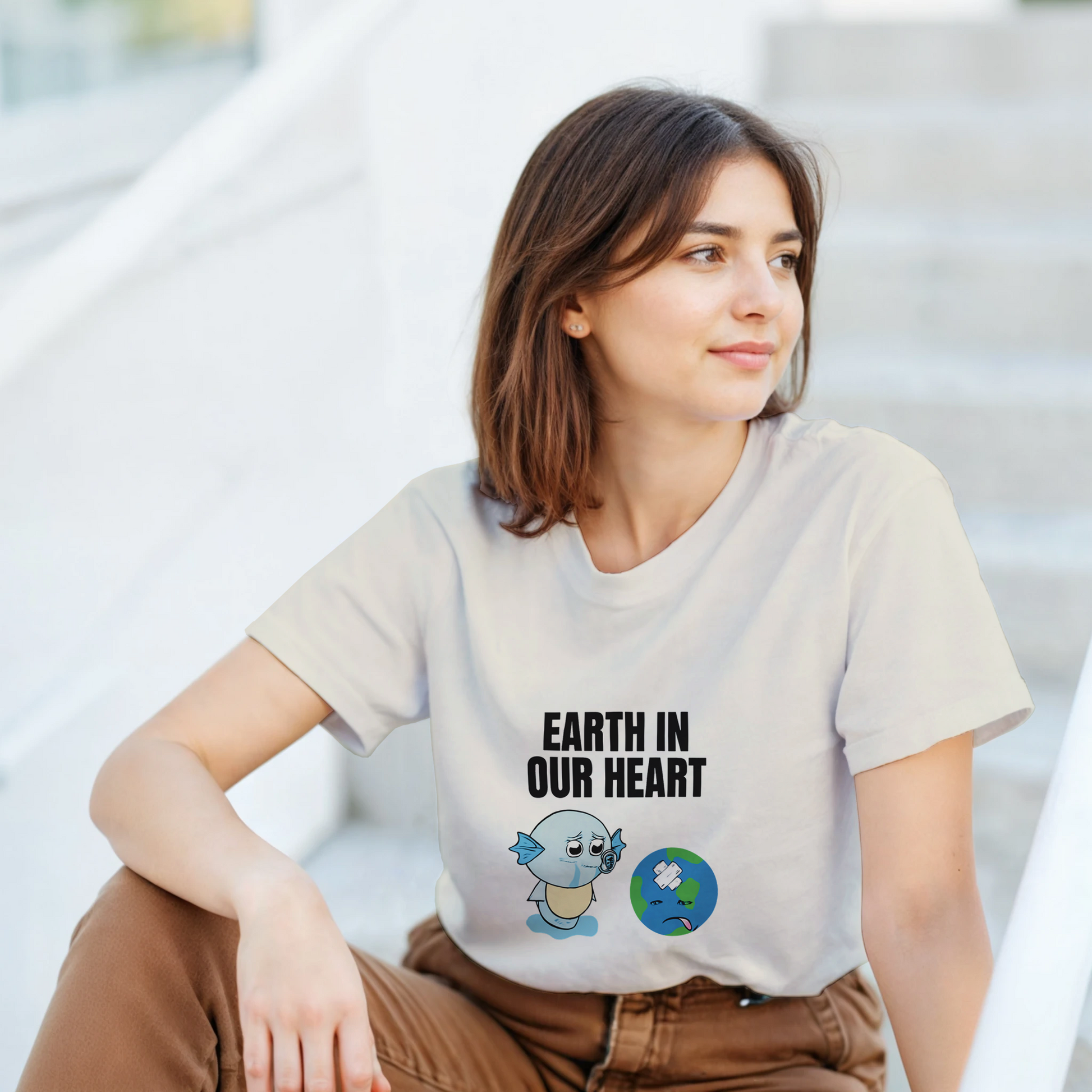 b1e3159d-35f2-4c5f-ba0a-24583b38ef5b