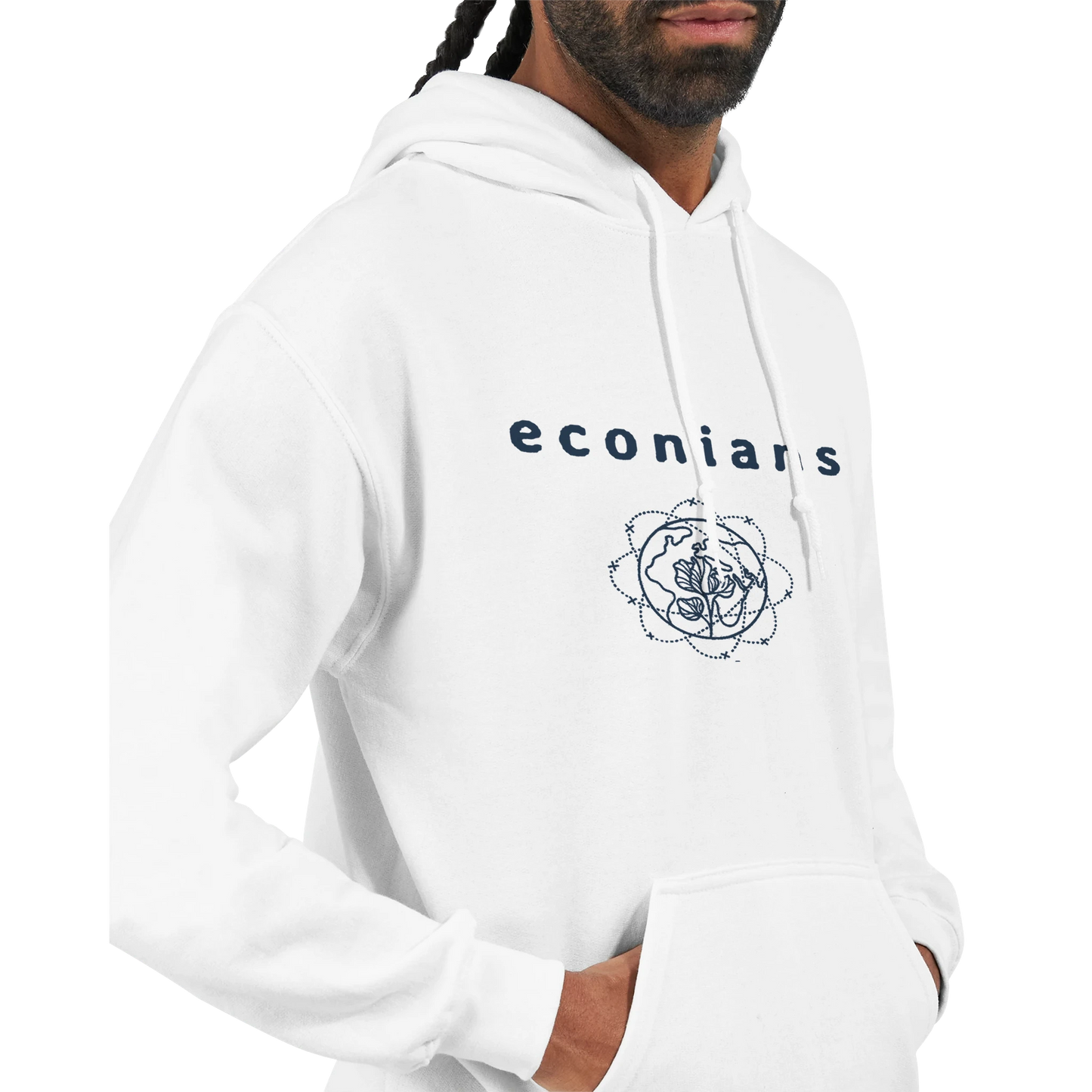 b24eef18-93be-4a7b-b88b-aefa5c0b759c