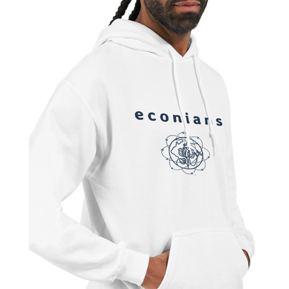 b24eef18-93be-4a7b-b88b-aefa5c0b759c