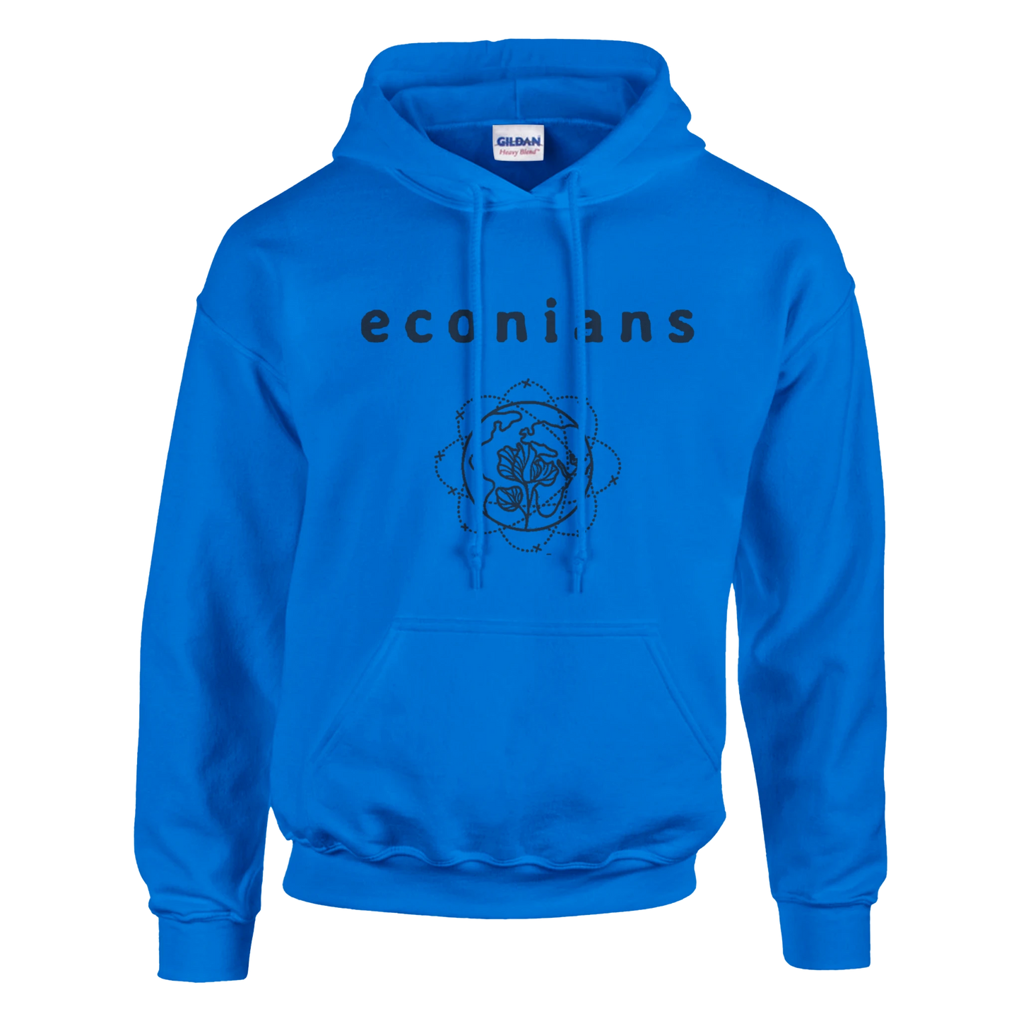 b27ad3a2-5148-49c4-9c1b-64489f365441