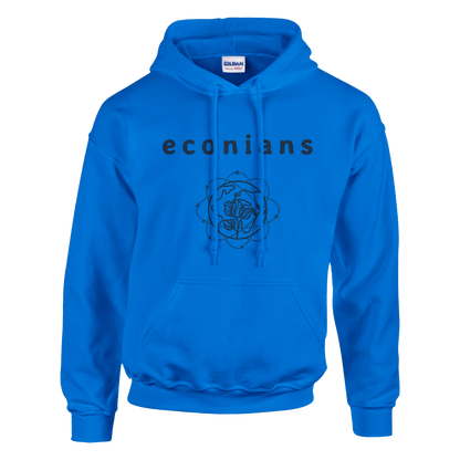 b27ad3a2-5148-49c4-9c1b-64489f365441