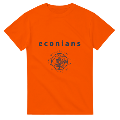 b3568d36-0692-40ef-ae0b-a7cf8f6fdcae