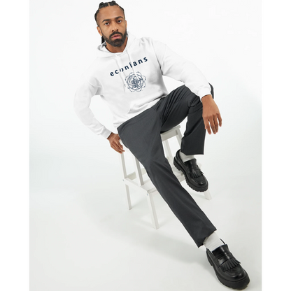 b4354a26-f91a-4e65-87f2-db6cc31baecc