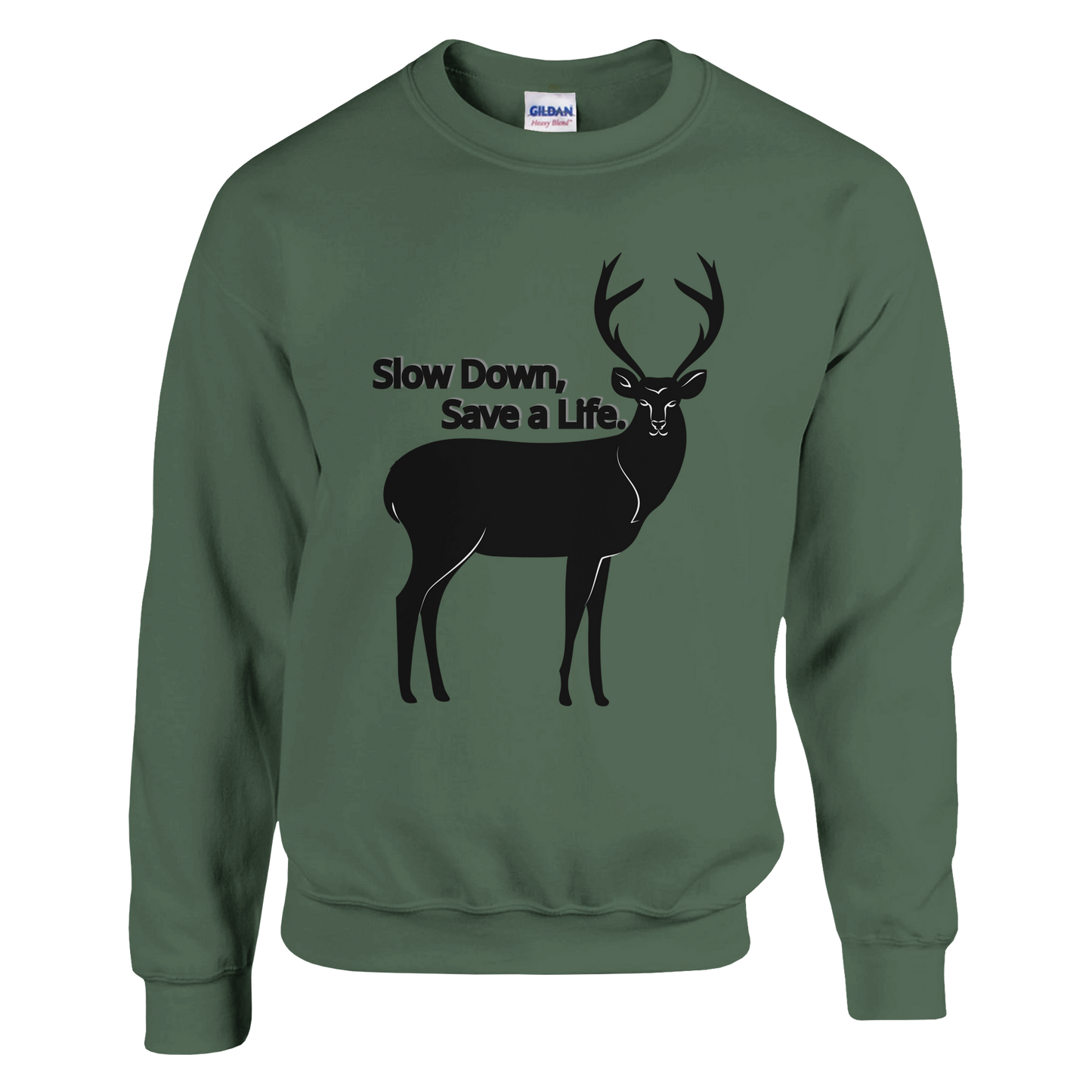 b66f88ea-dff2-4610-90de-916c7aff9448