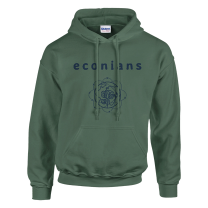 b675ada5-1188-4b0a-b79d-25768c44ee4f