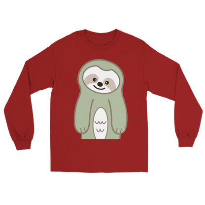 b83da3b2-754b-46b6-8ce7-37dda2621094