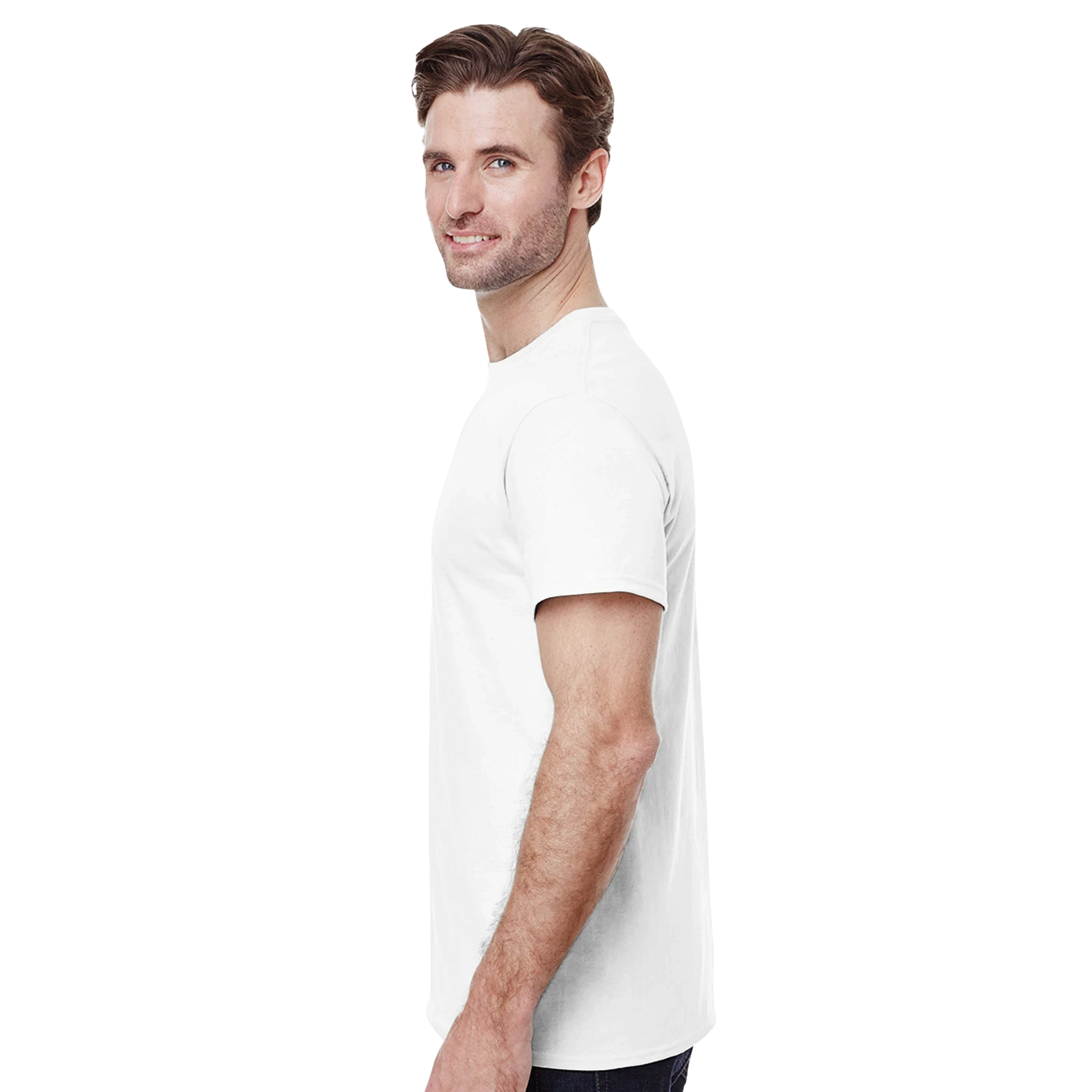 bb736794-2466-473f-85d9-685c5dffe1bf