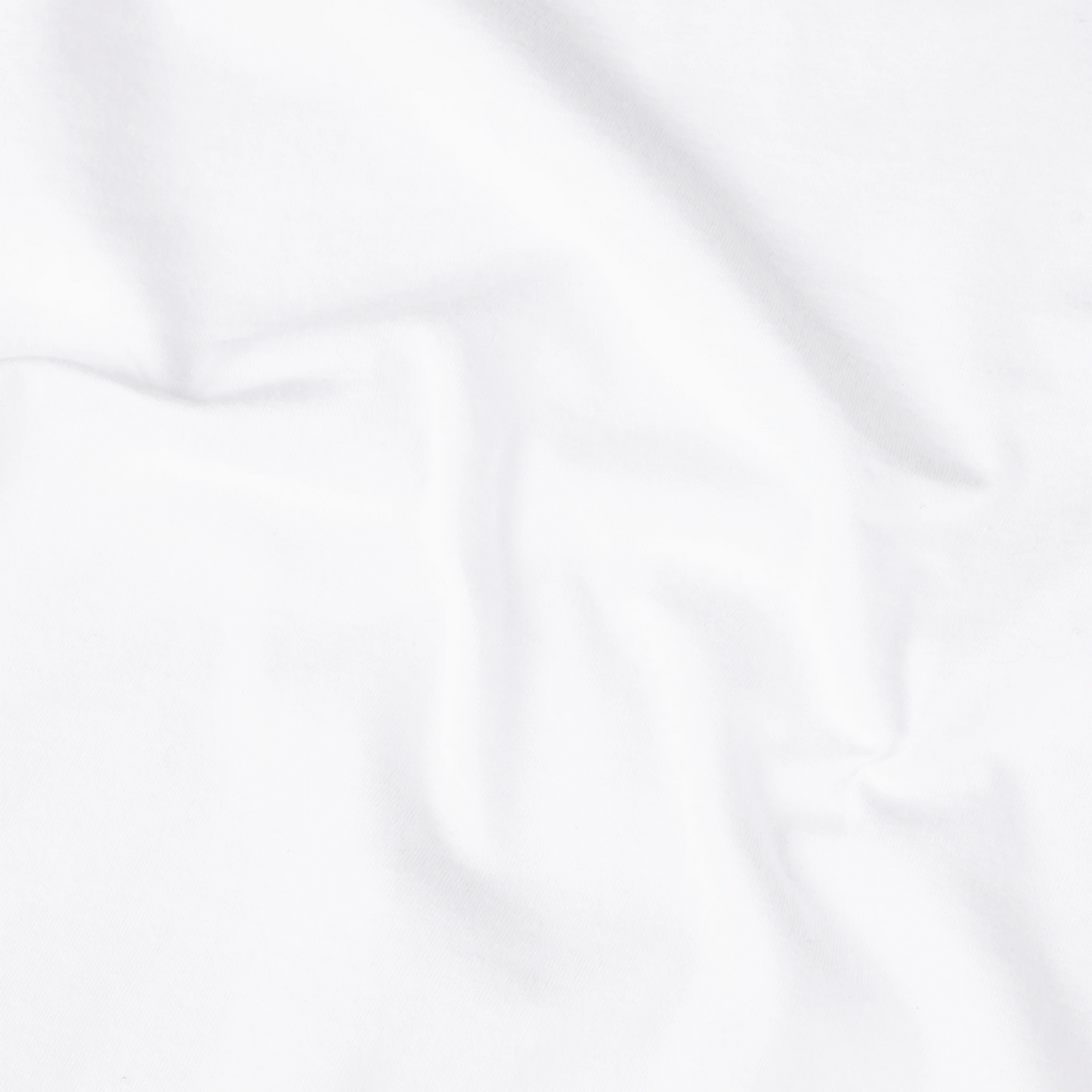 bc3659c3-800c-4495-bc82-451887ab6444