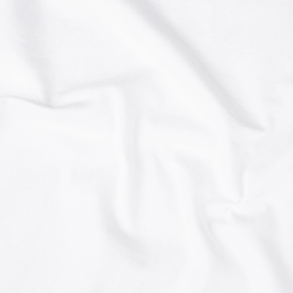 bc3659c3-800c-4495-bc82-451887ab6444