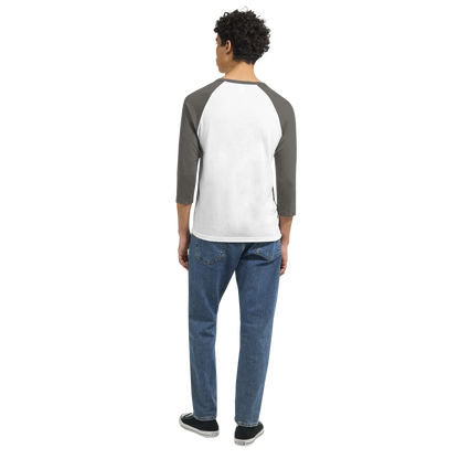 bc48c348-0404-459f-95cf-6022113f392f