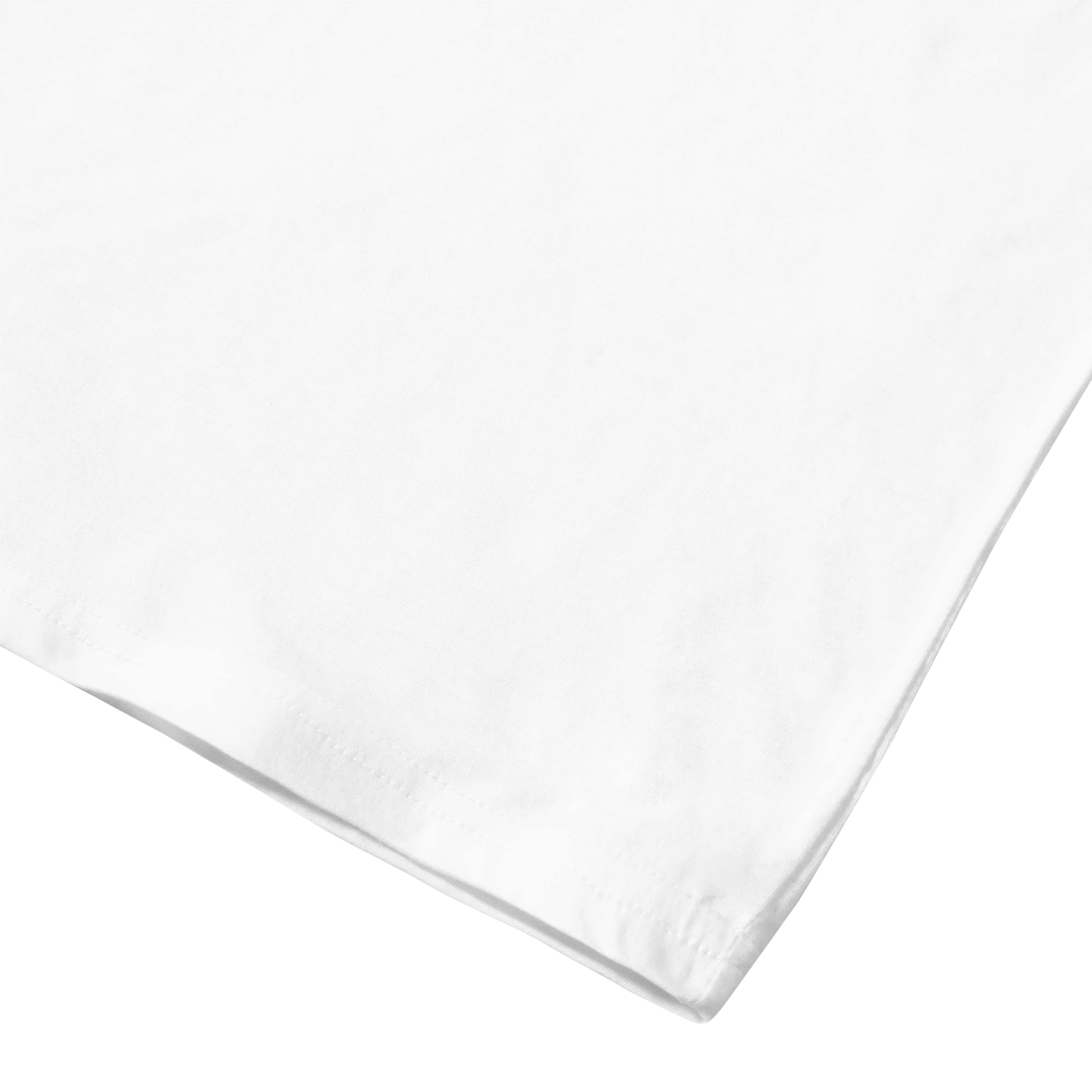 bc8067eb-8527-46ea-b31e-4f1ed605e1f0