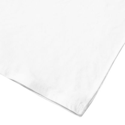 bc8067eb-8527-46ea-b31e-4f1ed605e1f0