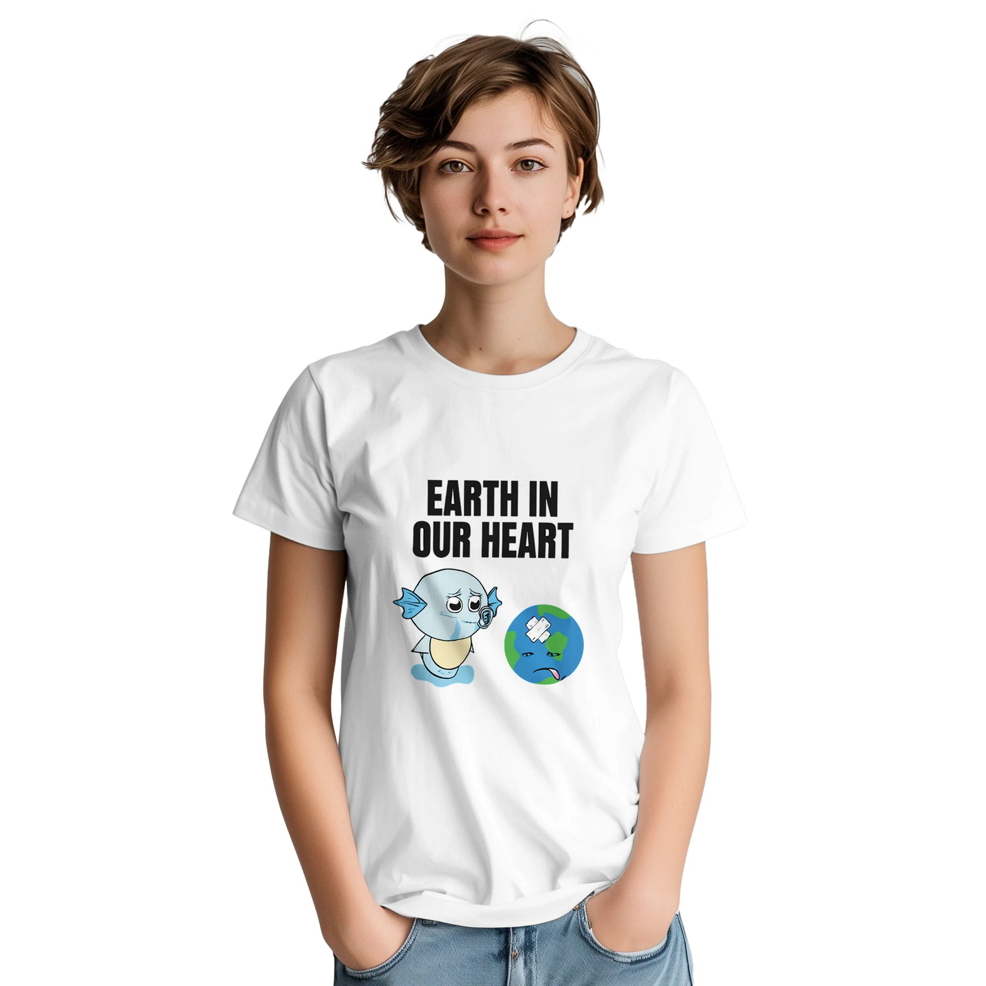 bca23b36-6eda-4f62-82d0-a303e7dd8650