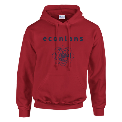 bdce0c8f-fcfd-4a90-9f8f-cfbf7d99db79