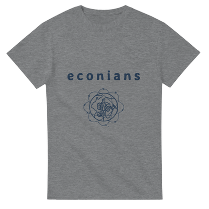 be87fbe9-000d-4ad8-acbe-791c7a9763b4