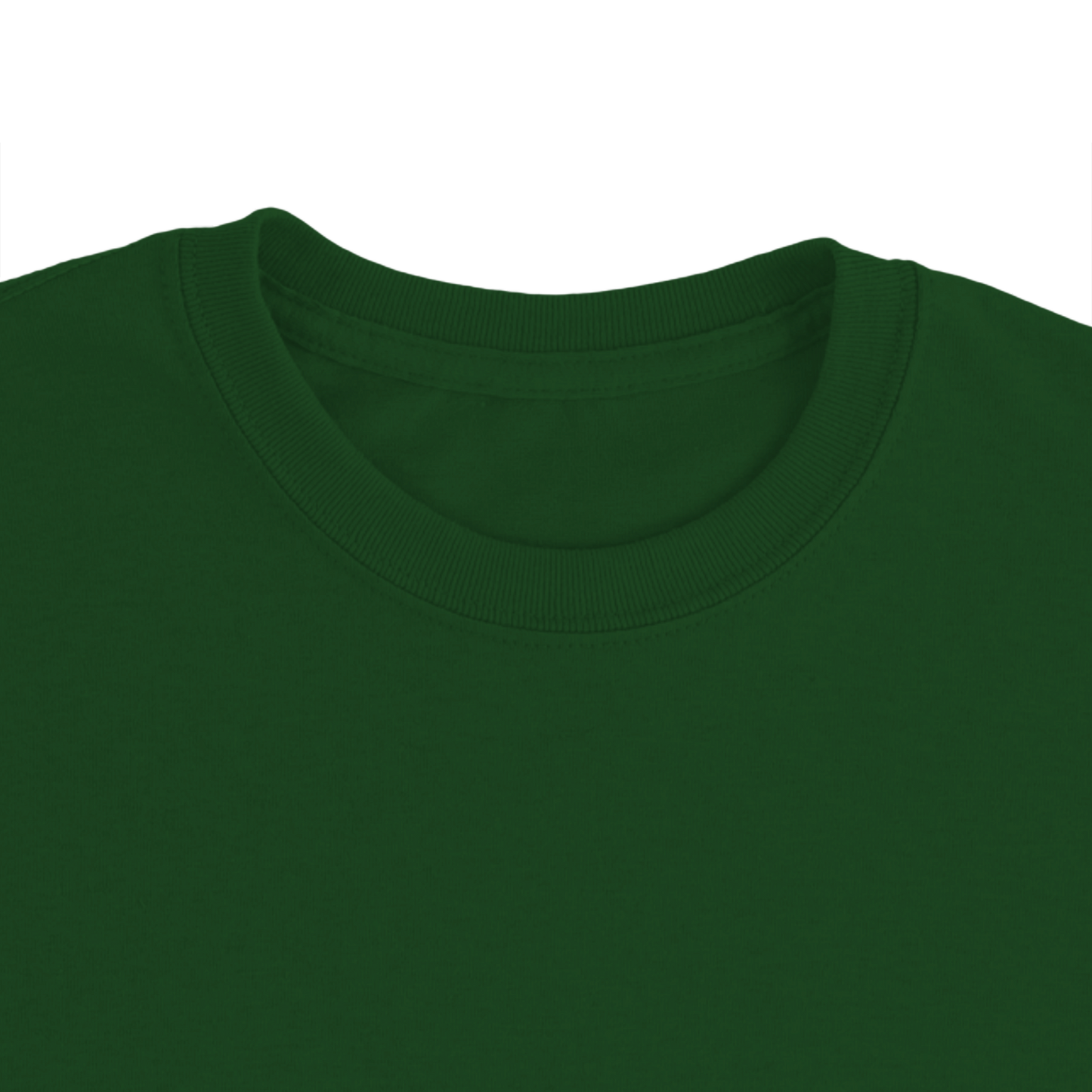 bead54b8-2bf3-4e25-ae9b-c45d5368e312