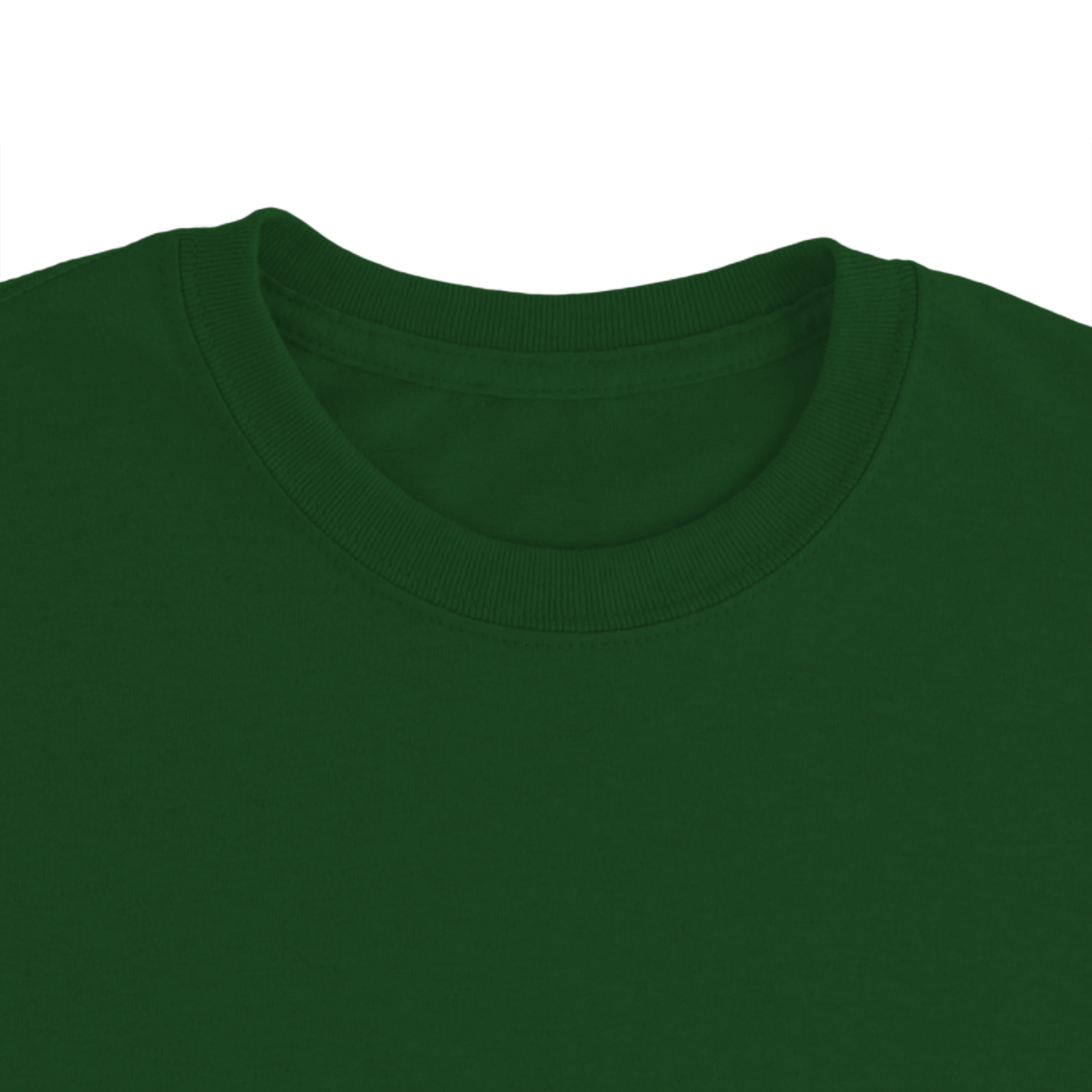 bead54b8-2bf3-4e25-ae9b-c45d5368e312