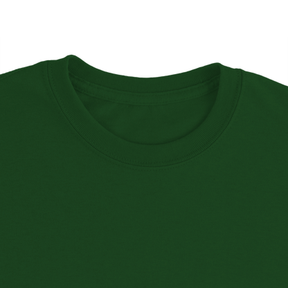 bead54b8-2bf3-4e25-ae9b-c45d5368e312