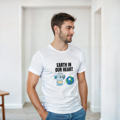 bec83488-aafd-4e16-921f-bfe5ebec1015