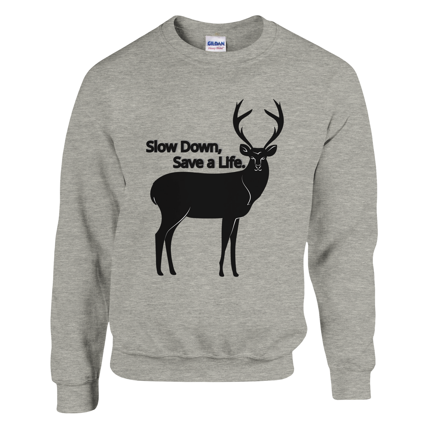 bee3e246-475b-4de3-977f-dca5e43bc779