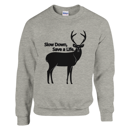 bee3e246-475b-4de3-977f-dca5e43bc779