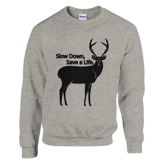 bee3e246-475b-4de3-977f-dca5e43bc779