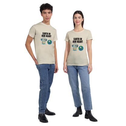 bf02224a-d2a5-4c08-8e10-daef2a0bcd45