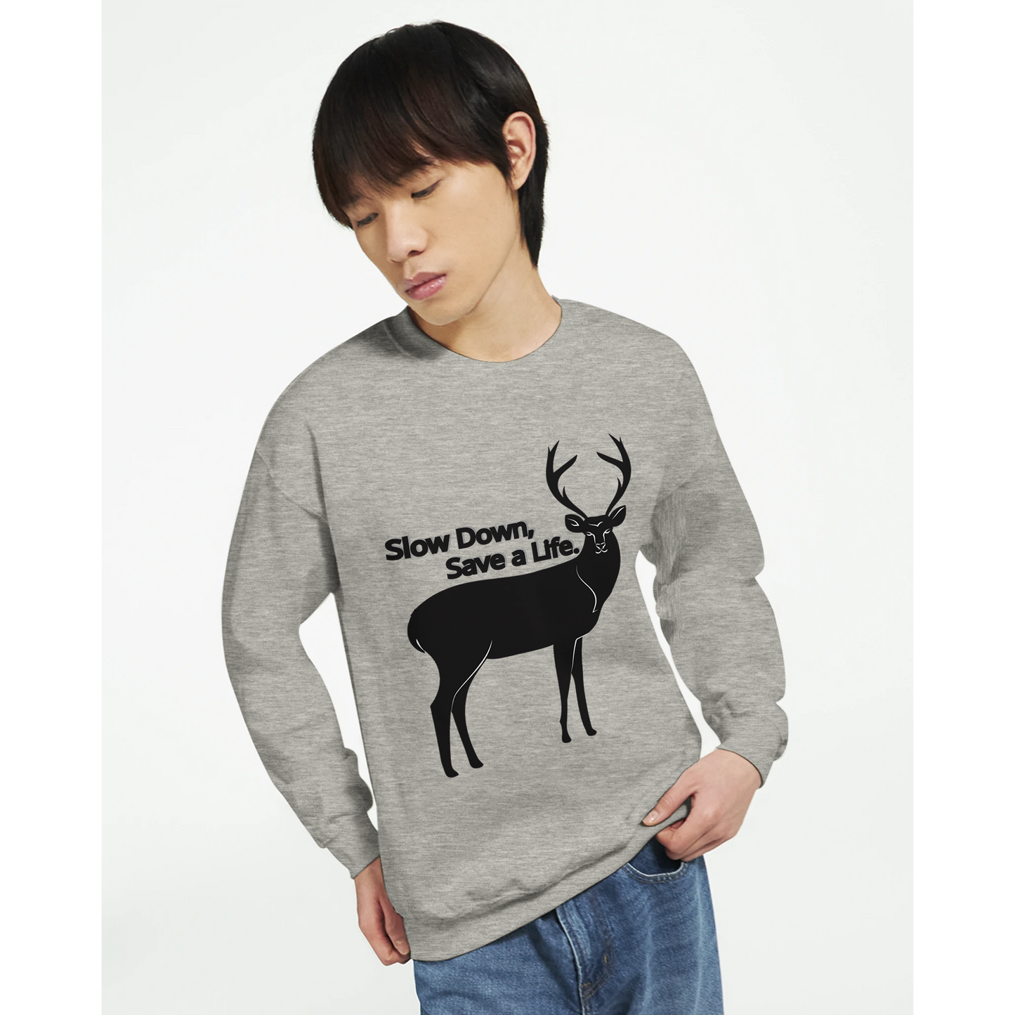 bffc3c9d-c901-4931-9bc0-b505f100ea38